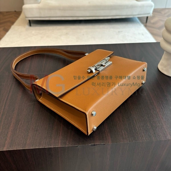 �����޽� ���ο� 21 ����� H71660-7