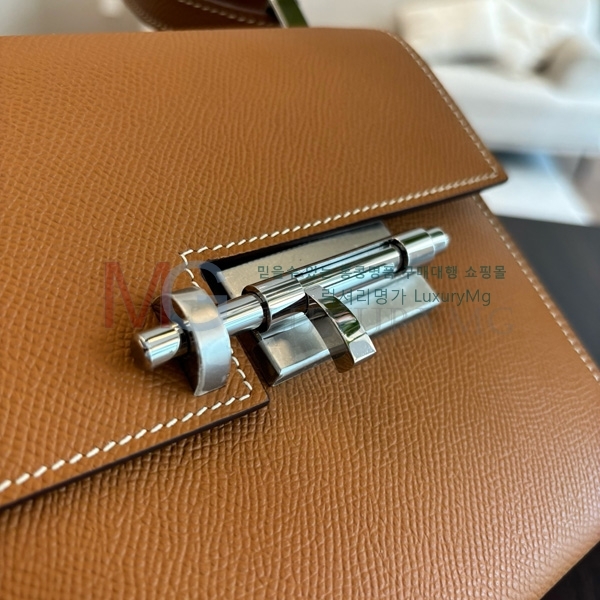 �����޽� ���ο� 21 ����� H71660-7