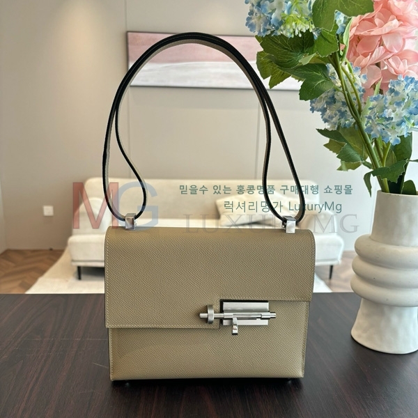 �����޽� ���ο� 21 ����� H71660-8