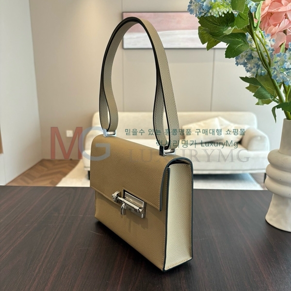 �����޽� ���ο� 21 ����� H71660-8