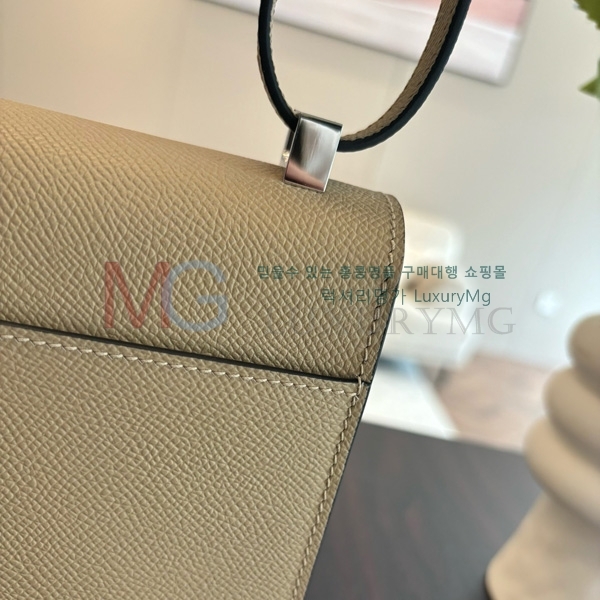 �����޽� ���ο� 21 ����� H71660-8