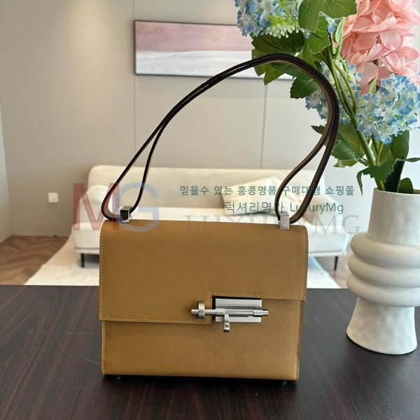 �����޽� ���ο� 21 ����� H71660-11