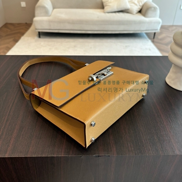 �����޽� ���ο� 21 ����� H71660-11