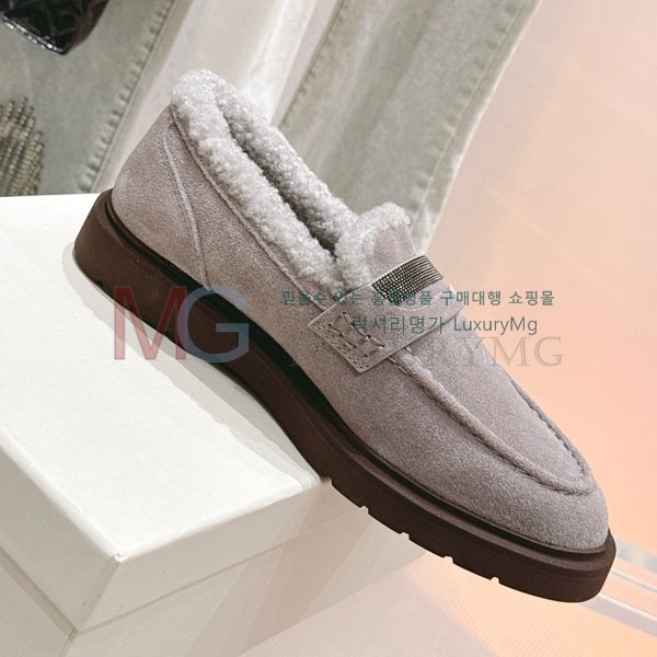 ���� ���ڷ� ��ġ�ڸ� �� ���� B3C390662-2