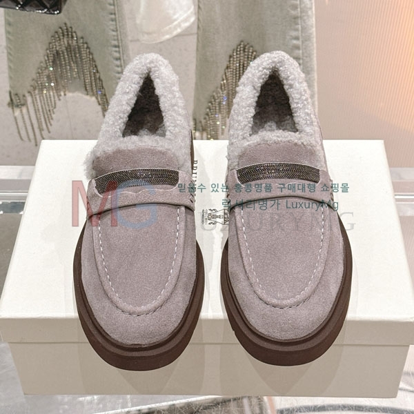 ���� ���ڷ� ��ġ�ڸ� �� ���� B3C390662-2