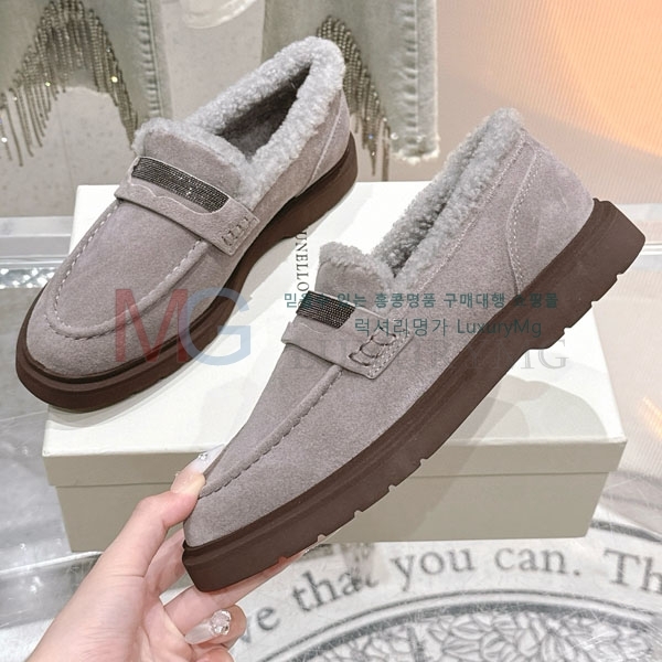 ���� ���ڷ� ��ġ�ڸ� �� ���� B3C390662-2