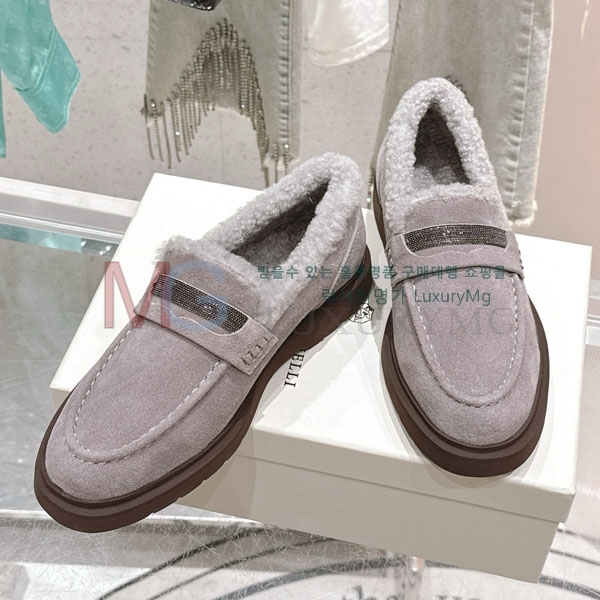 ���� ���ڷ� ��ġ�ڸ� �� ���� B3C390662-2
