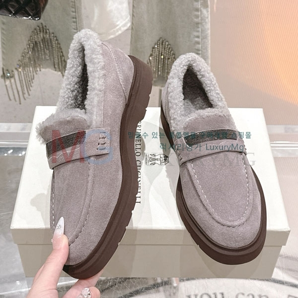 ���� ���ڷ� ��ġ�ڸ� �� ���� B3C390662-2