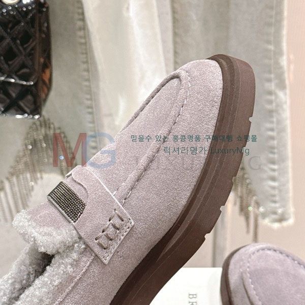 ���� ���ڷ� ��ġ�ڸ� �� ���� B3C390662-2