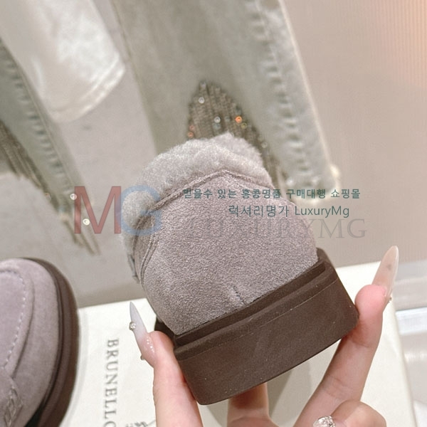 ���� ���ڷ� ��ġ�ڸ� �� ���� B3C390662-2