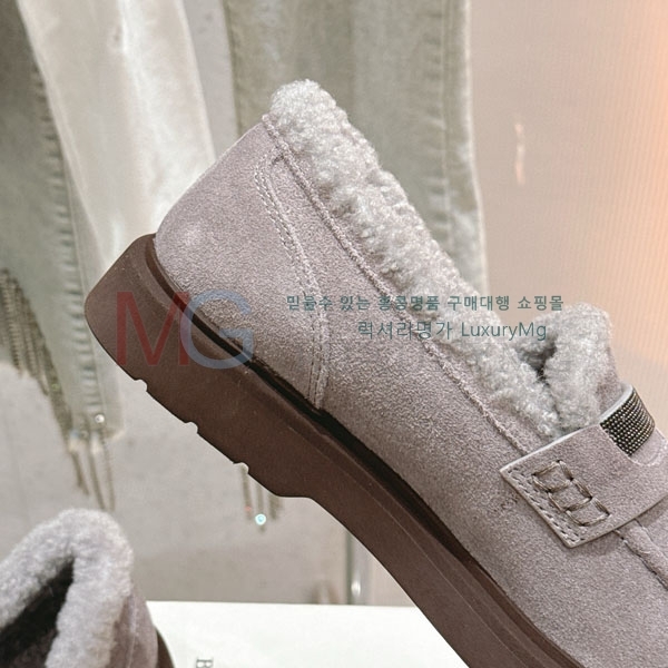���� ���ڷ� ��ġ�ڸ� �� ���� B3C390662-2