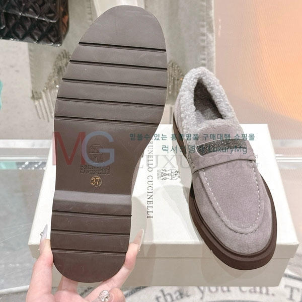 ���� ���ڷ� ��ġ�ڸ� �� ���� B3C390662-2