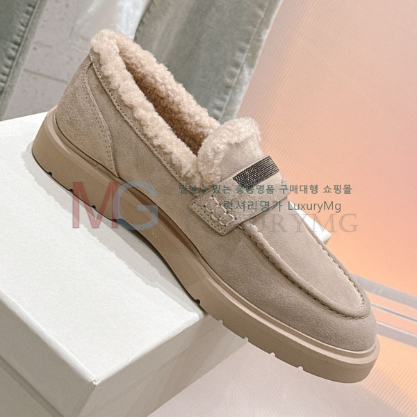 ���� ���ڷ� ��ġ�ڸ� �� ���� B3C390662-3