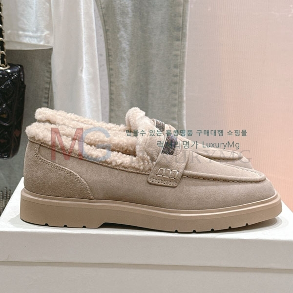 ���� ���ڷ� ��ġ�ڸ� �� ���� B3C390662-3