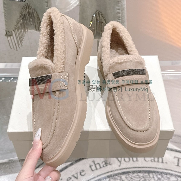 ���� ���ڷ� ��ġ�ڸ� �� ���� B3C390662-3