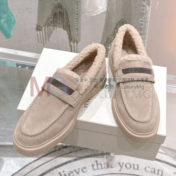 ���� ���ڷ� ��ġ�ڸ� �� ���� B3C390662-3