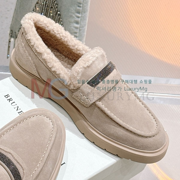 ���� ���ڷ� ��ġ�ڸ� �� ���� B3C390662-3