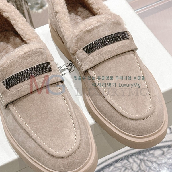 ���� ���ڷ� ��ġ�ڸ� �� ���� B3C390662-3
