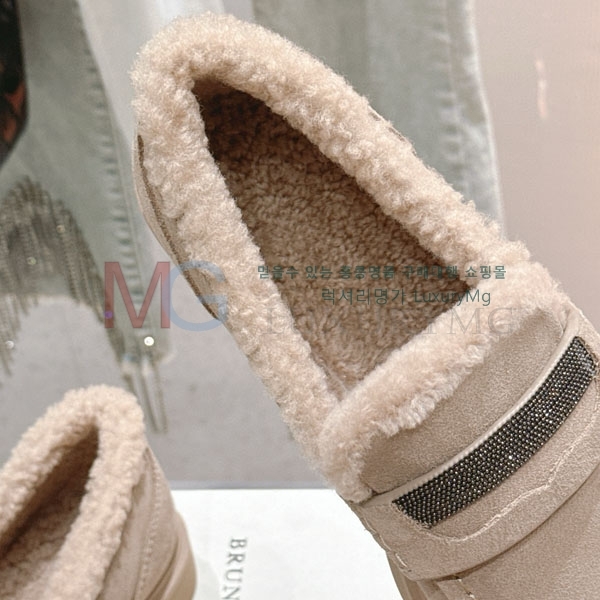 ���� ���ڷ� ��ġ�ڸ� �� ���� B3C390662-3