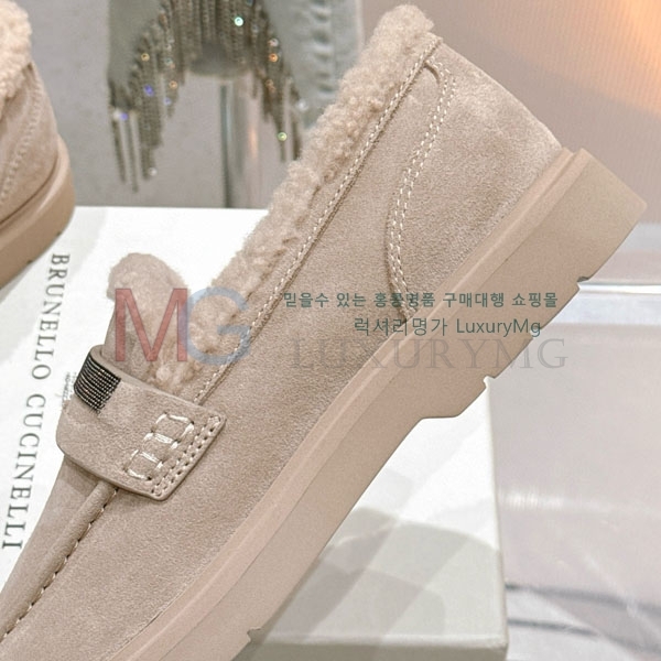 ���� ���ڷ� ��ġ�ڸ� �� ���� B3C390662-3
