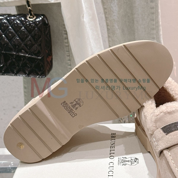 ���� ���ڷ� ��ġ�ڸ� �� ���� B3C390662-3