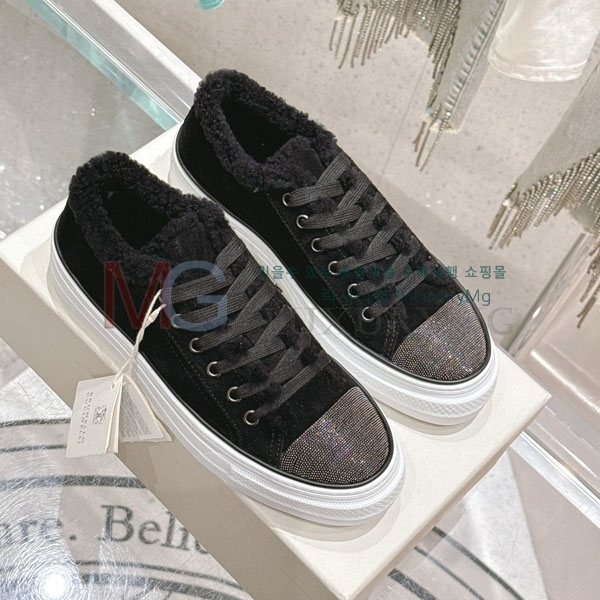 ���� ���ڷ� ��ġ�ڸ� �� ����Ŀ�� B3C39445