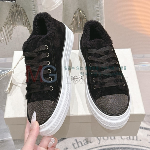 ���� ���ڷ� ��ġ�ڸ� �� ����Ŀ�� B3C39445