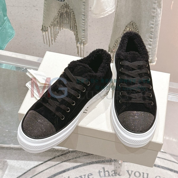 ���� ���ڷ� ��ġ�ڸ� �� ����Ŀ�� B3C39445