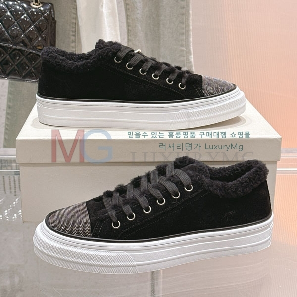 ���� ���ڷ� ��ġ�ڸ� �� ����Ŀ�� B3C39445