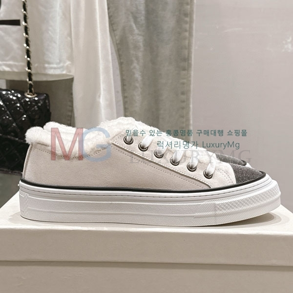 ���� ���ڷ� ��ġ�ڸ� �� ����Ŀ�� B3C39445-1