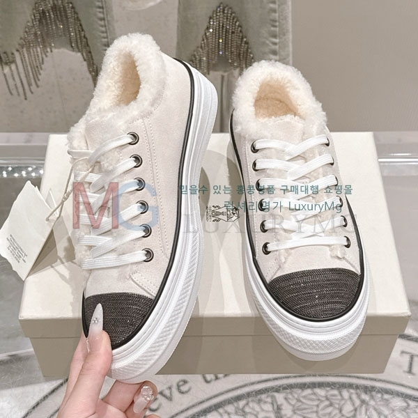 ���� ���ڷ� ��ġ�ڸ� �� ����Ŀ�� B3C39445-1