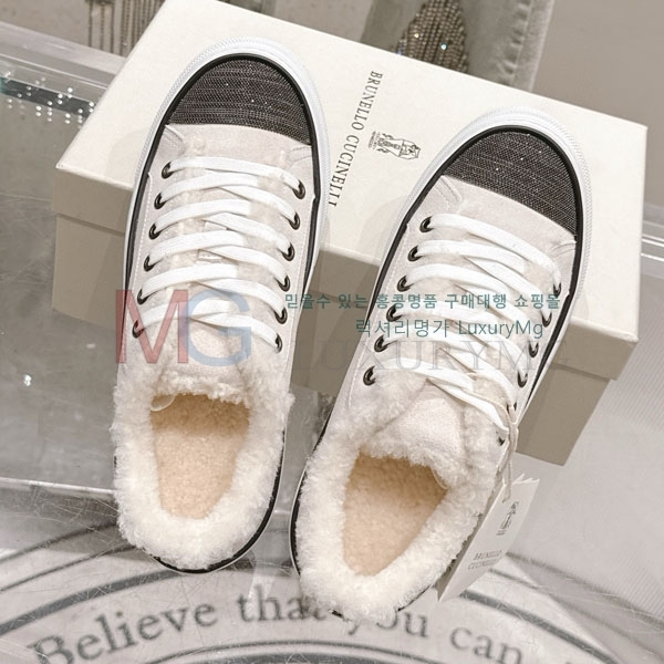 ���� ���ڷ� ��ġ�ڸ� �� ����Ŀ�� B3C39445-1