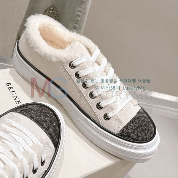 ���� ���ڷ� ��ġ�ڸ� �� ����Ŀ�� B3C39445-1