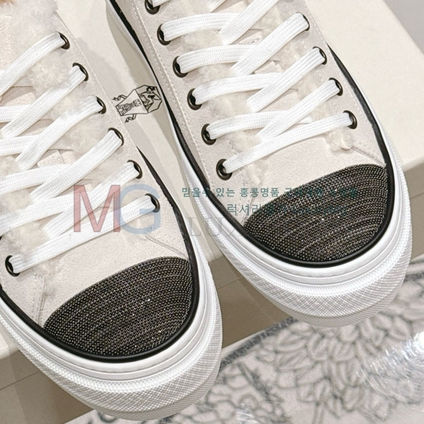 ���� ���ڷ� ��ġ�ڸ� �� ����Ŀ�� B3C39445-1