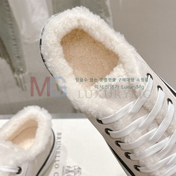 ���� ���ڷ� ��ġ�ڸ� �� ����Ŀ�� B3C39445-1