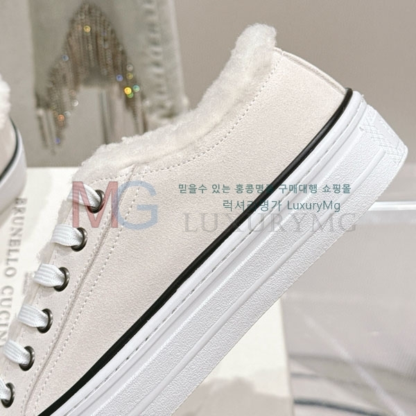 ���� ���ڷ� ��ġ�ڸ� �� ����Ŀ�� B3C39445-1
