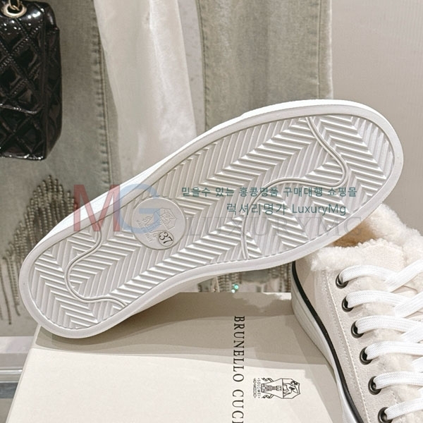 ���� ���ڷ� ��ġ�ڸ� �� ����Ŀ�� B3C39445-1