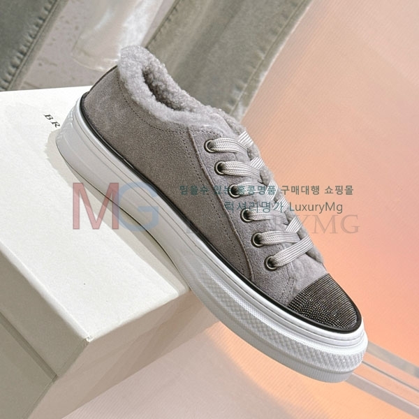 ���� ���ڷ� ��ġ�ڸ� �� ����Ŀ�� B3C39445-2
