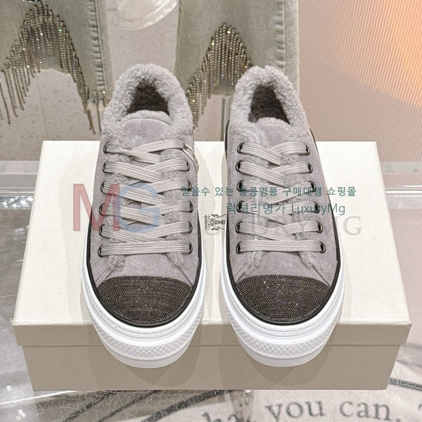 ���� ���ڷ� ��ġ�ڸ� �� ����Ŀ�� B3C39445-2
