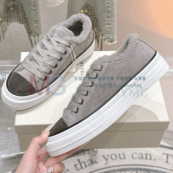 ���� ���ڷ� ��ġ�ڸ� �� ����Ŀ�� B3C39445-2