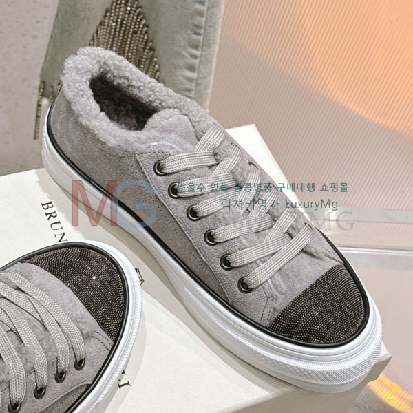���� ���ڷ� ��ġ�ڸ� �� ����Ŀ�� B3C39445-2