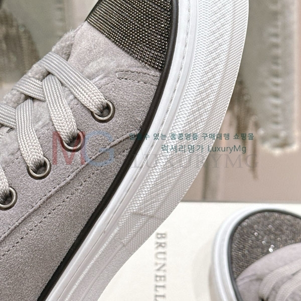 ���� ���ڷ� ��ġ�ڸ� �� ����Ŀ�� B3C39445-2