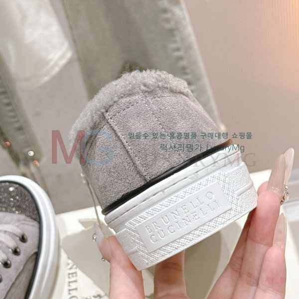 ���� ���ڷ� ��ġ�ڸ� �� ����Ŀ�� B3C39445-2