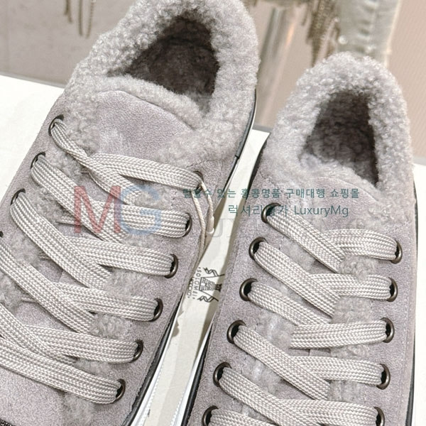���� ���ڷ� ��ġ�ڸ� �� ����Ŀ�� B3C39445-2