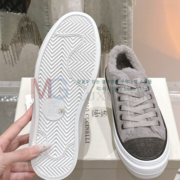 ���� ���ڷ� ��ġ�ڸ� �� ����Ŀ�� B3C39445-2