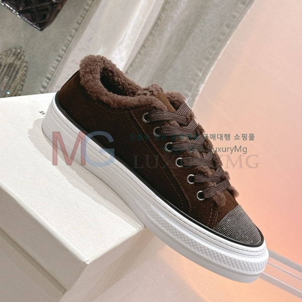 ���� ���ڷ� ��ġ�ڸ� �� ����Ŀ�� B3C39445-4