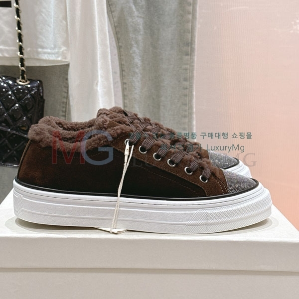 ���� ���ڷ� ��ġ�ڸ� �� ����Ŀ�� B3C39445-4