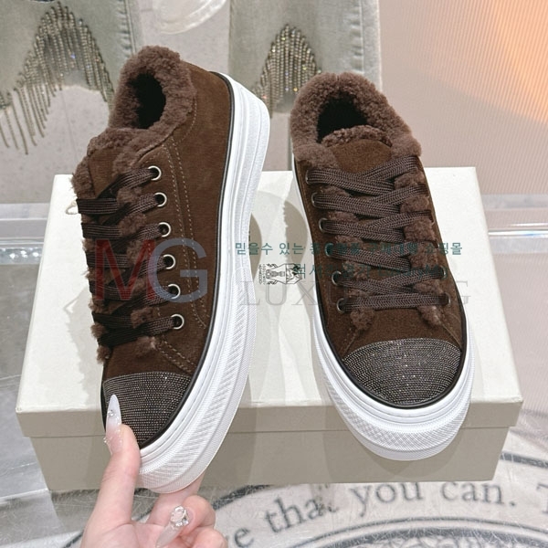 ���� ���ڷ� ��ġ�ڸ� �� ����Ŀ�� B3C39445-4