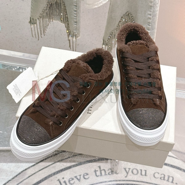 ���� ���ڷ� ��ġ�ڸ� �� ����Ŀ�� B3C39445-4