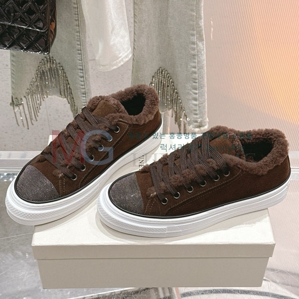 ���� ���ڷ� ��ġ�ڸ� �� ����Ŀ�� B3C39445-4